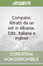 Colombini Grazia; Fiorito Gianni