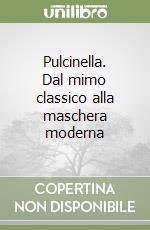 Montano Aniello