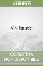 Caproni Giorgio