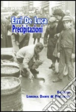 De Luca Erri