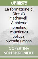 Tafuro Antonio