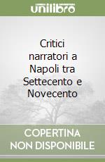 Bruno Francesco; D'Episcopo F. (cur.)