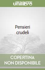 Riccarelli Ugo