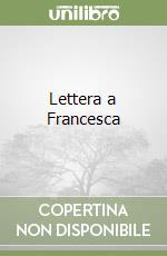 De Luca Erri