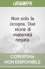 Coccia Elena