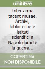 Borrelli Antonio