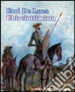 De Luca Erri