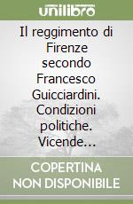 Tafuro Antonio