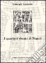 Lacerenza Giancarlo