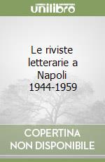 Striano Apollonia
