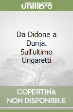 Di Martino Virginia