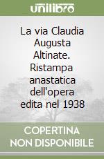 Rosada G. (cur.)