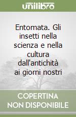 Longo O. (cur.); Minelli A. (cur.)