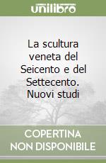 Pavanello G. (cur.)