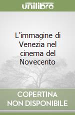 Faccioli A. (cur.)