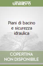 Rusconi A. (cur.)