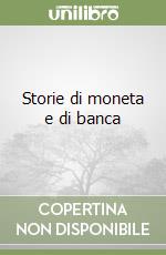 Pecorari Paolo