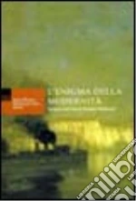 Pavanello G. (cur.)