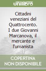 Barile Elisabetta; Clarke Paula C.; Nordio Giorgio