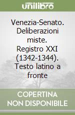 Azzara C. (cur.); Levantino L. (cur.)
