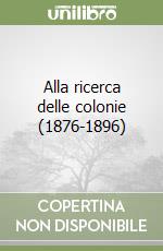 Ballini P. L. (cur.); Pecorari P. (cur.)