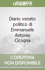 Pasini P. (cur.)