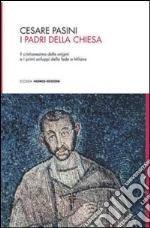 Pasini Cesare