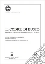 Bertolli F. (cur.); Valli N. (cur.)