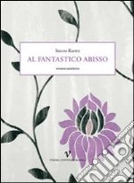 Raffo Silvio