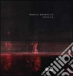 Marrocco Franco