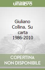 Collina Giuliano