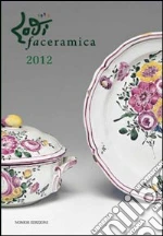 Pansera A. (cur.); Gelmini M. L. (cur.)