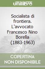 Mariani Arcobello Francesca