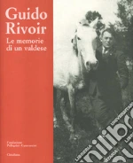 Rivoir Guido; Baratti D. (cur.); Candolfi P. (cur.)