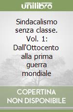 Rossi Gabriele