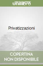 Pestoni Graziano