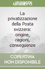 Pestoni Graziano