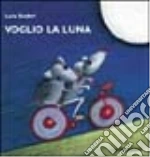 Scuderi Lucia