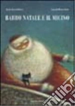 Bourykine Anatoli; Gorschlter Jutta