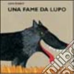 Scuderi Lucia