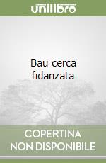 Koch Birger; Stoppa A. (cur.)