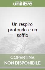 Mantovani Roberto