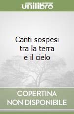 Neri Silvestro