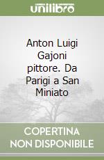Fagioli Marco