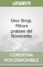 Fagioli Marco