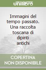 Fagioli M. (cur.); Marini F. (cur.)