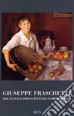 Fagioli M. (cur.)