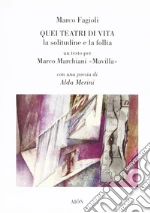 Fagioli Marco