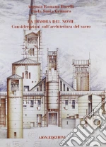 Burelli Augusto Romano; Gennaro Paola Sonia