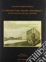 Burelli Augusto Romano